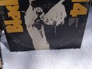 BLACK Sabbath Vol4 ABLUM