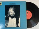 Leon Russell Leon Russell Used Self Titled Vinyl Capitol Records Inc - Q7350A