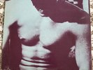 THE SMITHS-SELF TITLED 1984 VINYL ALBUM-ROUGH TRADE ROUGH 61 A2/B2 Rare UK Press
