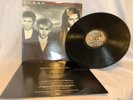 Duran Duran-Notorious 1984 Capitol Vinyl Record+shrinkwrap PJ12540
