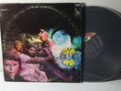 Canned Heat – Living The Blues, 1968 2x LP, Liberty – LST-27200 **NICE COPY**