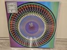 WHAM- THE SINGLES - ECHOES FROM THE …Limited ZOETROPE Double Vinyl - PLEASE READ