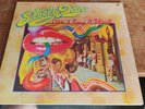 STEELY DAN Can't Buy A Thrill Original Vinyl LP  (VG+) ABCX 758 (1972) Jazz Rock