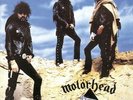 MOTORHEAD - ACE OF SPADES - Vinyl LP - New SEALED