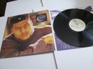 AL B SURE: In Effect Mode US Warner Bros Shrink HYPE STICKER OG LP EXC-NM Vinyl