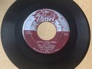 Five Arrows 1955 DOO WOP 45 Pretty Little Thing PARROT Original Strong VG+ HEAR