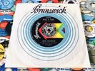 GENE CHANDLER *Mint*  THERE WAS A TIMEWIGAN CASINO  NORTHERN SOUL