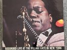 EDDIE HARRIS 'HIGH VOLTAGE' NEAR MINT ORIGINAL 1969 PRESSWELL PRESSING L-I-V-E