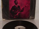 OTIS WRIGHT Over In Gloryland TABERNACLE RARE 1967 JA GOSPEL SOUL LP Studio One