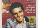 Rare Elvis Presley Jailhouse Rock FTD Special limited 2LP Edition Mint Sealed