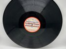 Nat King Cole Jimmy Mundy Errol Garner Jubilee 16
