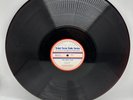 Woody Herman One Night Stand Jazz Radio 16