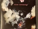 Disintegration by The Cure Reissue Remastered Gatefold Record 2010 2 LP 180g EX