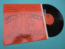LP FLEUR DE LIS - Facing Morning - RE - Amber Soundroom - AS LP 036 (M/M)