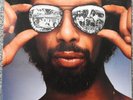 GIL SCOTT-HERON REFLECTIONS 1981 ARISTA SPART 1180 A2/B1