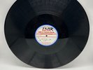 1958 Armed Forces Radio Stars Of Jazz Unit 99 16
