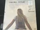 Chelsea Cutler - How To Be Human [New Vinyl LP] Explicit, Gatefold LP Jacket