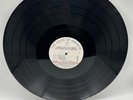 Stan Kenton Carnegie Hall Concert 16