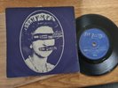 SEX PISTOLS God Save the Queen 7