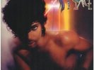 Prince Lets Pretend Were Married STILL SEALED Vinyl Single 12inch NEW OVP