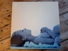 Beady Eye - Be (Signed)