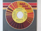 70s Soul 45 SHIRELLES Let's Give Each Other Love/Deep In The Night on RCA VG++