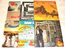 (6) SEALED LP's - Tommy James - See Description For Titles, Orig Pressings
