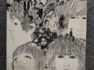 THE BEATLES - 1966 - 