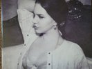 Lana Del  Rey - Did You Know That Theres a Tunnel Under Ocean Blvd Vinyl