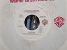 Lindsey Buckingham-Holiday Road(Mono/ Holiday Road (Stereo) Rare Promo Record NM