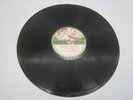 Eva Martucci & Luigi Bladassari Verdi Aida Phonodisc Mondial 671/2 G+/VG