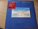 Dire Straits - Communique, New Vinyl LP sealed Mint