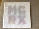 My Chemical Romance The Black Parade/Living With Ghosts Vinyl 10th Anniversary