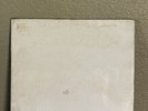 The Beatles - White Album 1968 Vinyl LP Record Apple SWBO-101 Numbered A2048309
