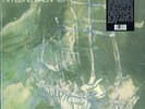 SIR LORD BALTIMORE - KINGDOM COME - New Vinyl Record - R600S
