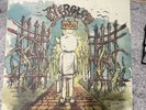 Mae The Everglow Vinyl 2LP