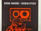 Demolition by Ryan Adams (Record, 2002) - Rare Numbered Edition