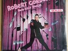Robert Gordon, Rock Billy Boogie; 12 Track LP, New, Sealed