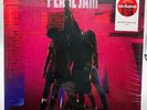 PEARL JAM - TEN - 