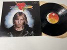 Tom Petty and The Heartbreakers 1976 Vinyl 33 LP SRL52006 Platinum Plus 37143