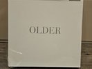 Older by George Michael (2022, LP Vinyl)