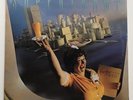 Supertramp Breakfast In America 1979 FACTORY SEALED Vinyl LP SP-3708 MINT