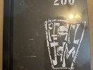 Pearl Jam Atlanta 4/3/94 Fox Theatre Vault #11 4 LP Vinyl Record Set Ten Club