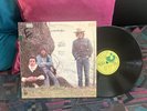 East Of Eden   LP   Psych   Acid Archives   Prog   Vinyl   1st Press