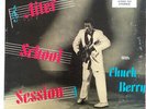 Chuck Berry - After School Session 0 LP Chess LPS-1426 Very Good Plus (VG+)