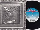 70s Punk Rock New Wave SEX PISTOLS pretty vacant 1977 UK 7