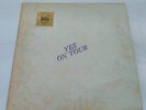 Yes On Tour