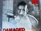 Black Flag, Damaged - Vinyl (1990) Barely Used