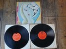 Derek and the Dominoes Layla & Other Assorted Love Songs UK 1ST Press