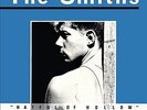 The Smiths -  Hatful Of Hollow  Vinyl LP - 2012 Re-issue - New Sealed